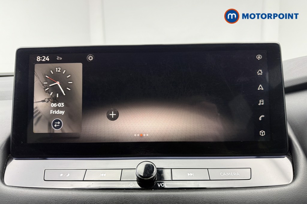 Used Nissan Qashqai 2023 for sale - 77775729: Photo 12