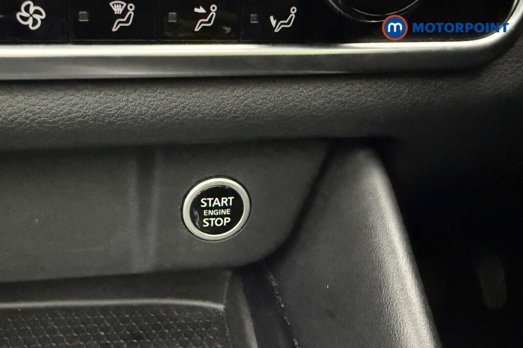 Used Nissan Qashqai 2023 for sale - 77775729: Photo 23