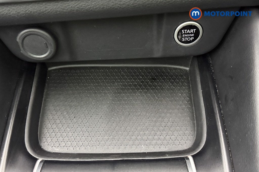 Used Nissan Qashqai 2023 for sale - 77775729: Photo 24