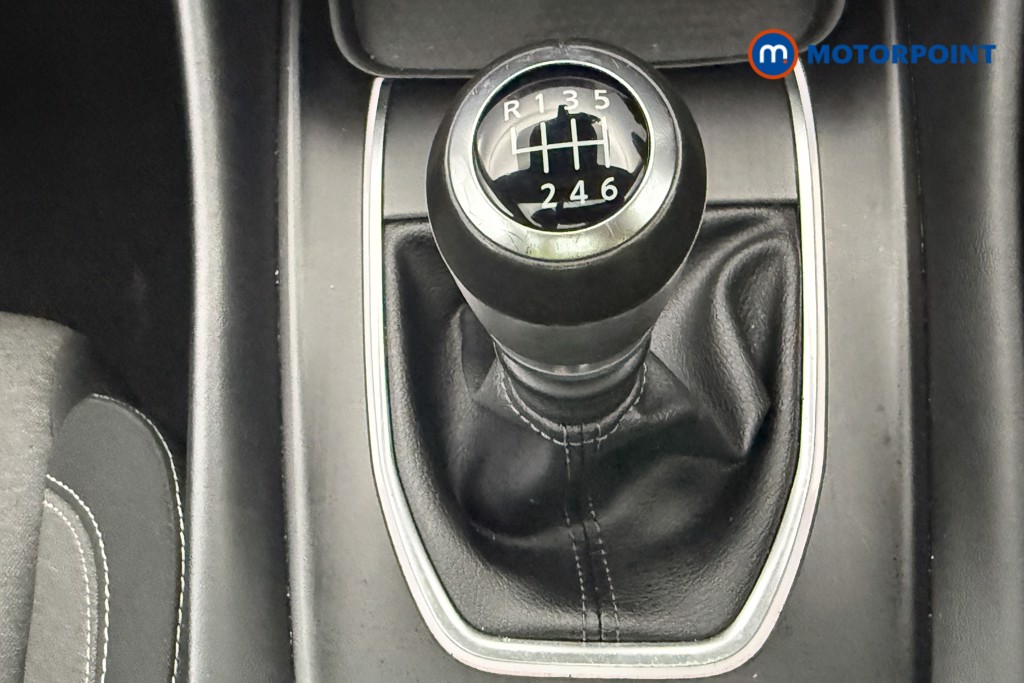 Used Nissan Qashqai 2023 for sale - 77775729: Photo 25