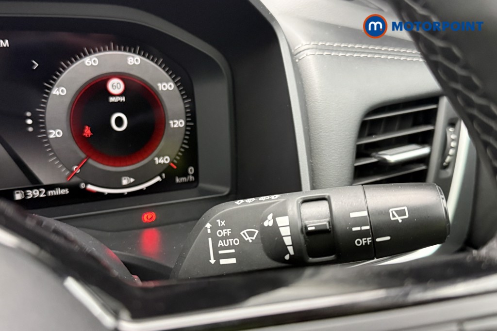 Used Nissan Qashqai 2023 for sale - 77775729: Photo 32