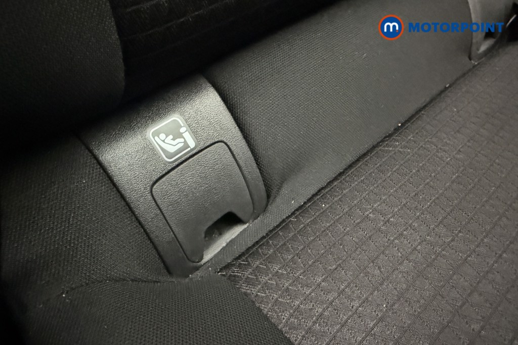 Used Nissan Qashqai 2023 for sale - 77775729: Photo 42