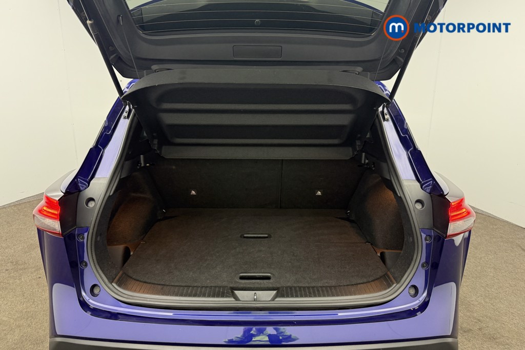 Used Nissan Qashqai 2023 for sale - 77775729: Photo 48