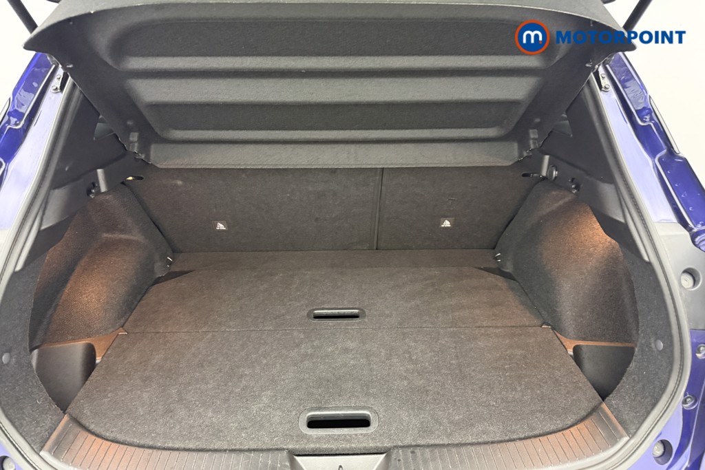 Used Nissan Qashqai 2023 for sale - 77775729: Photo 49