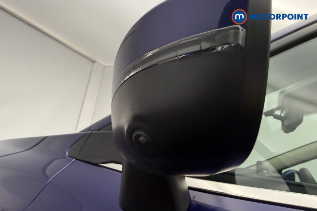 Used Nissan Qashqai 2023 for sale - 77775729: Photo 53