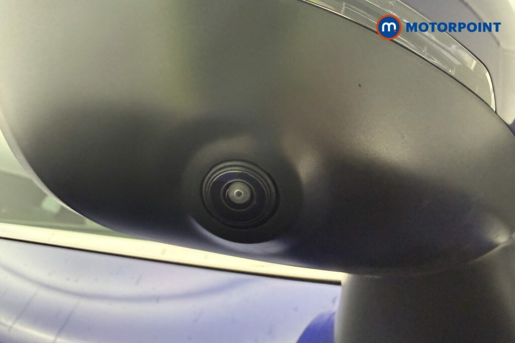 Used Nissan Qashqai 2023 for sale - 77775729: Photo 58