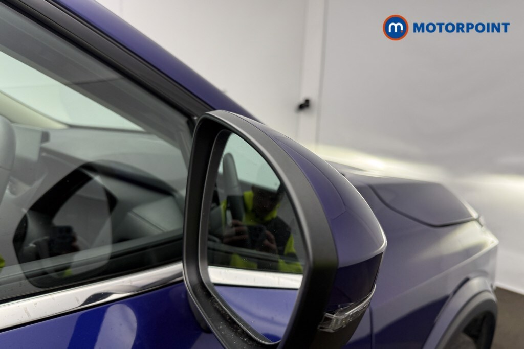 Used Nissan Qashqai 2023 for sale - 77775729: Photo 59