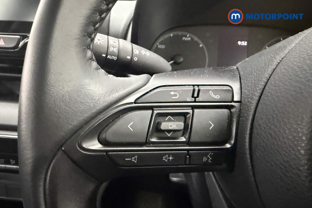 Used Toyota Yaris for sale - 77845856: Photo 21