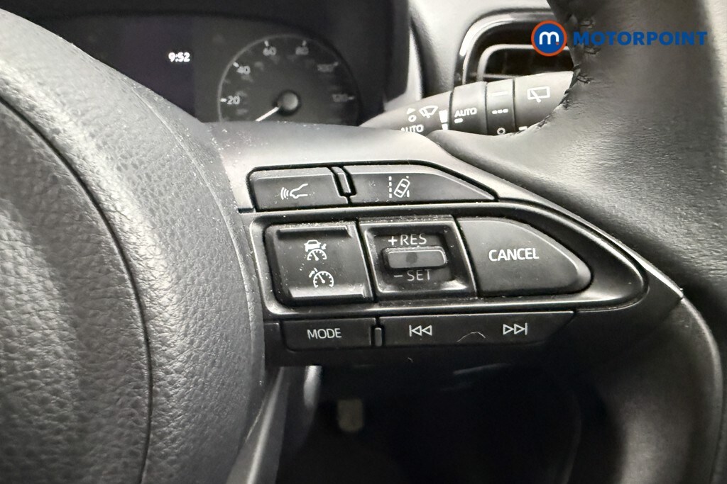 Used Toyota Yaris for sale - 77845856: Photo 22