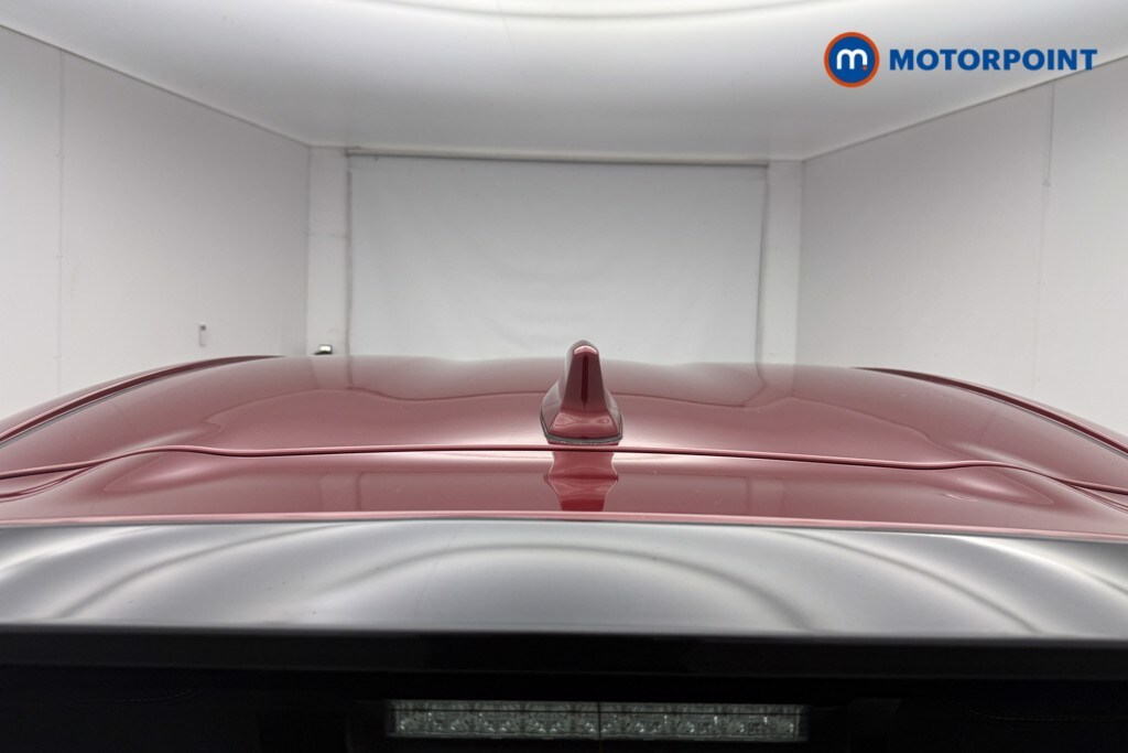 Used Toyota Yaris for sale - 77845856: Photo 35