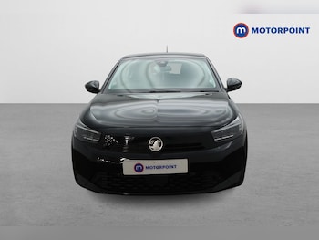 Used Vauxhall Corsa 2023 for sale - 79489852: Photo