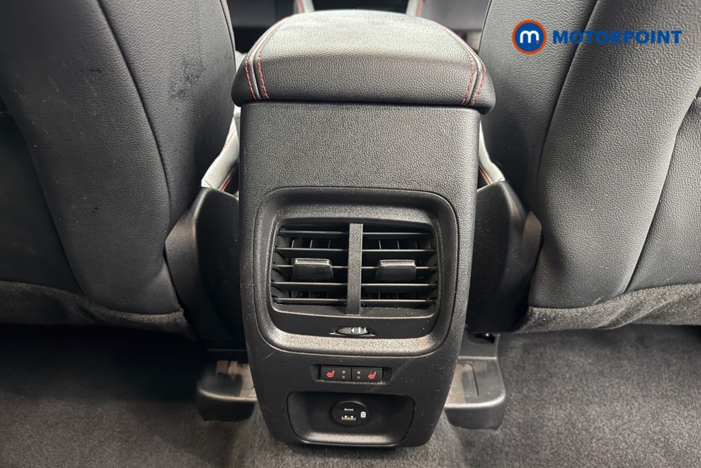 Used Ford Kuga 2022 for sale - 77125397: Photo 27