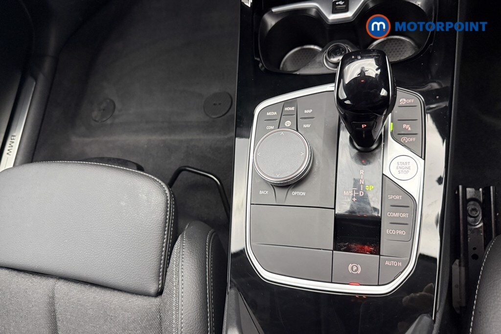 Used BMW 1 Series 2024 for sale - 75985390: Photo 19