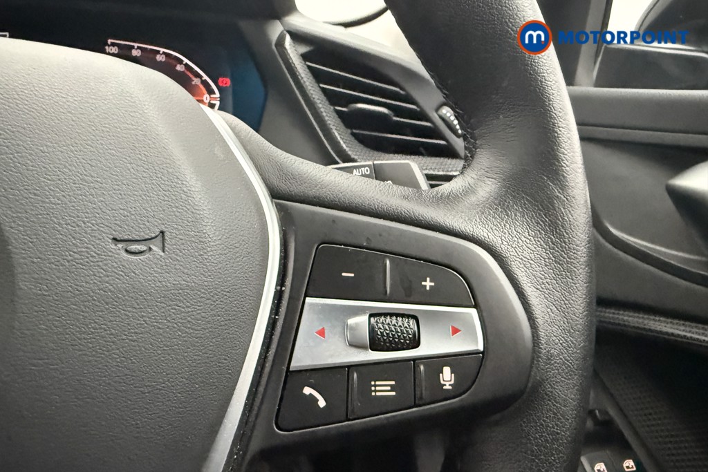 Used BMW 1 Series 2024 for sale - 75985390: Photo 20