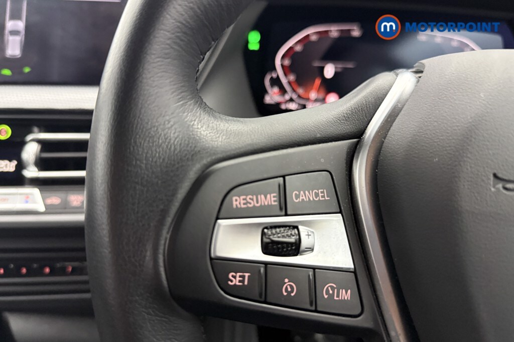 Used BMW 1 Series 2024 for sale - 75985390: Photo 21