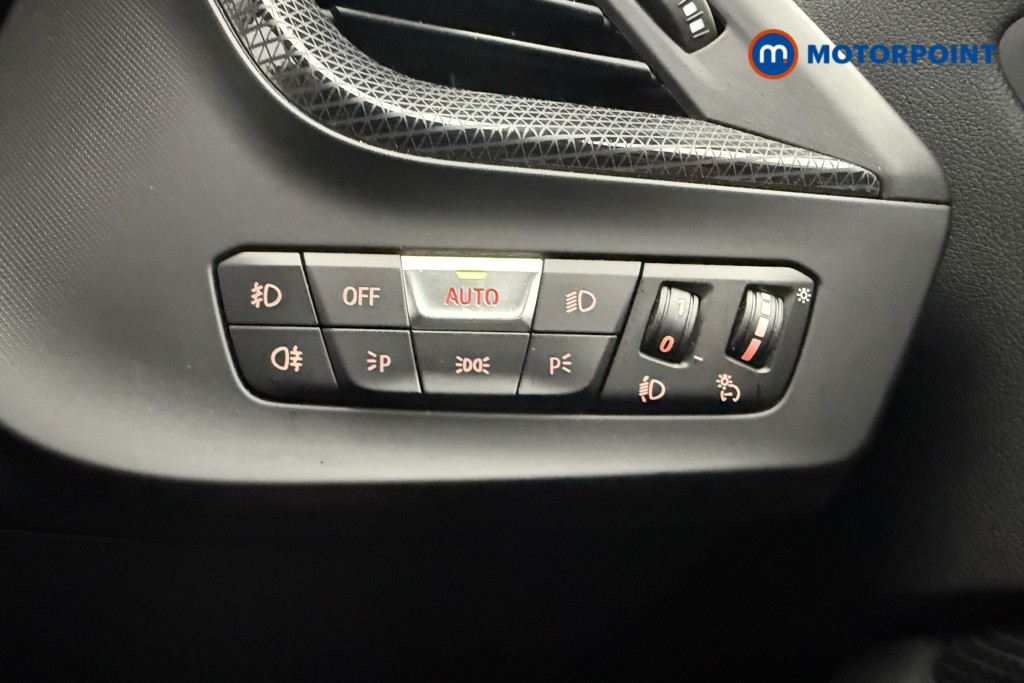 Used BMW 1 Series 2024 for sale - 75985390: Photo 22
