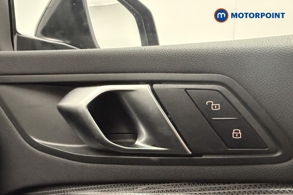 Used BMW 1 Series 2024 for sale - 75985390: Photo 23