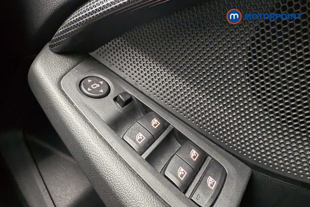 Used BMW 1 Series 2024 for sale - 75985390: Photo 24
