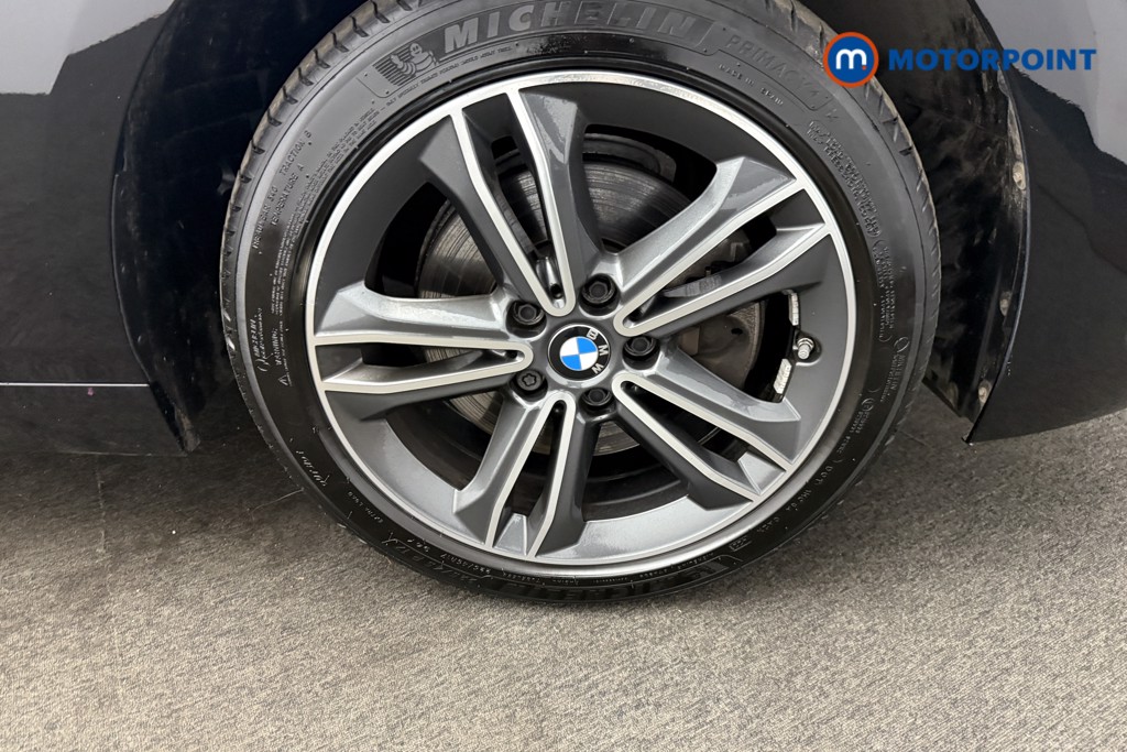 Used BMW 1 Series 2024 for sale - 75985390: Photo 28