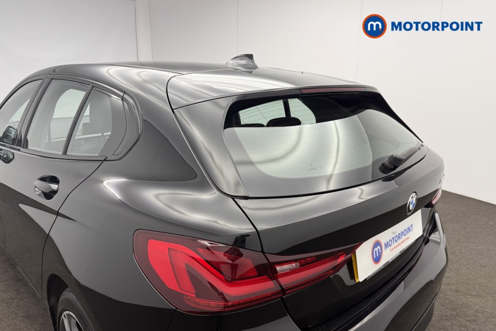Used BMW 1 Series 2024 for sale - 75985390: Photo 33