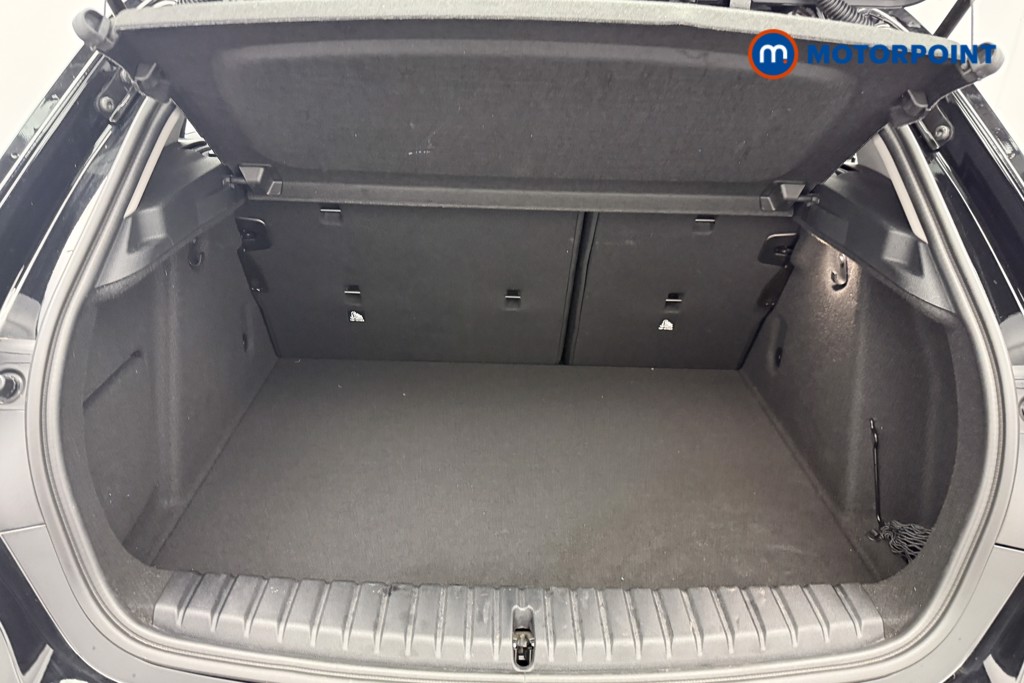 Used BMW 1 Series 2024 for sale - 75985390: Photo 36