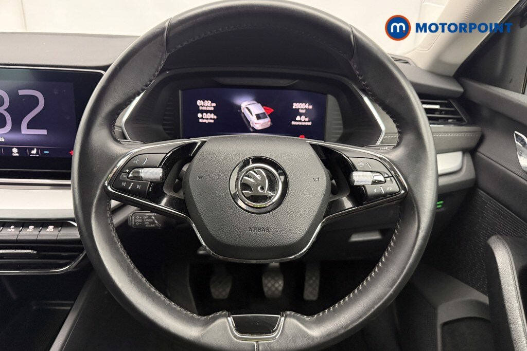 Used Skoda Octavia 2022 for sale - 78197006: Photo 13