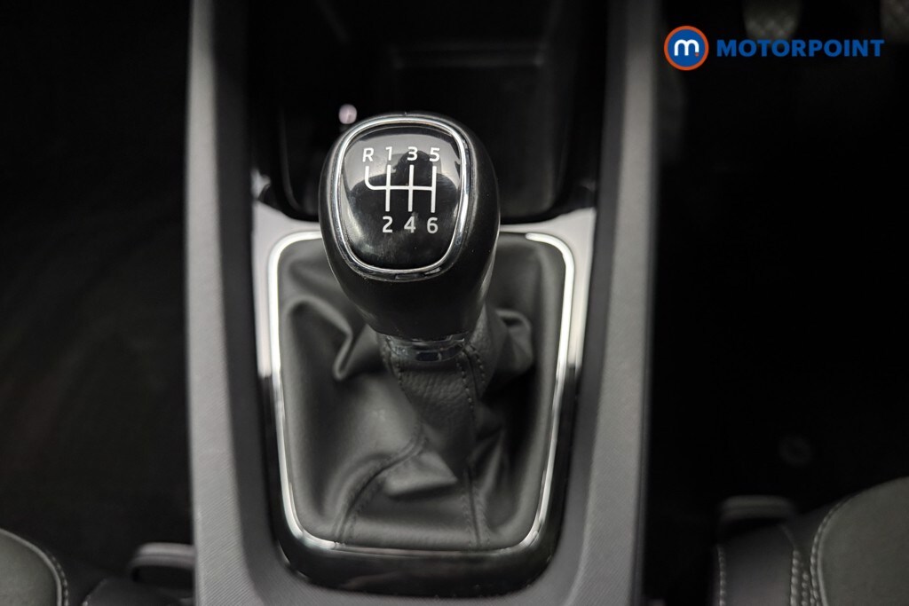 Used Skoda Octavia 2022 for sale - 78197006: Photo 15