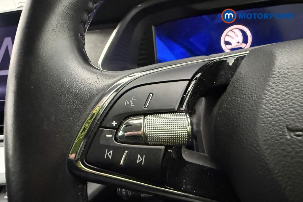 Used Skoda Octavia 2022 for sale - 78197006: Photo 21