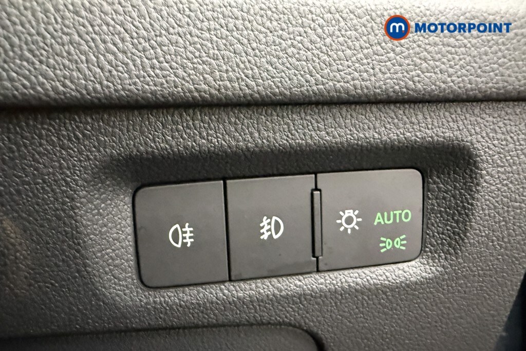 Used Skoda Octavia 2022 for sale - 78197006: Photo 24