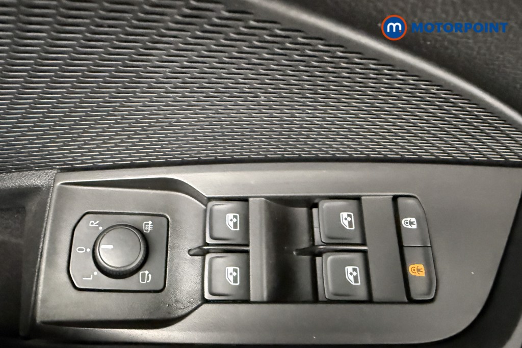 Used Skoda Octavia 2022 for sale - 78197006: Photo 26