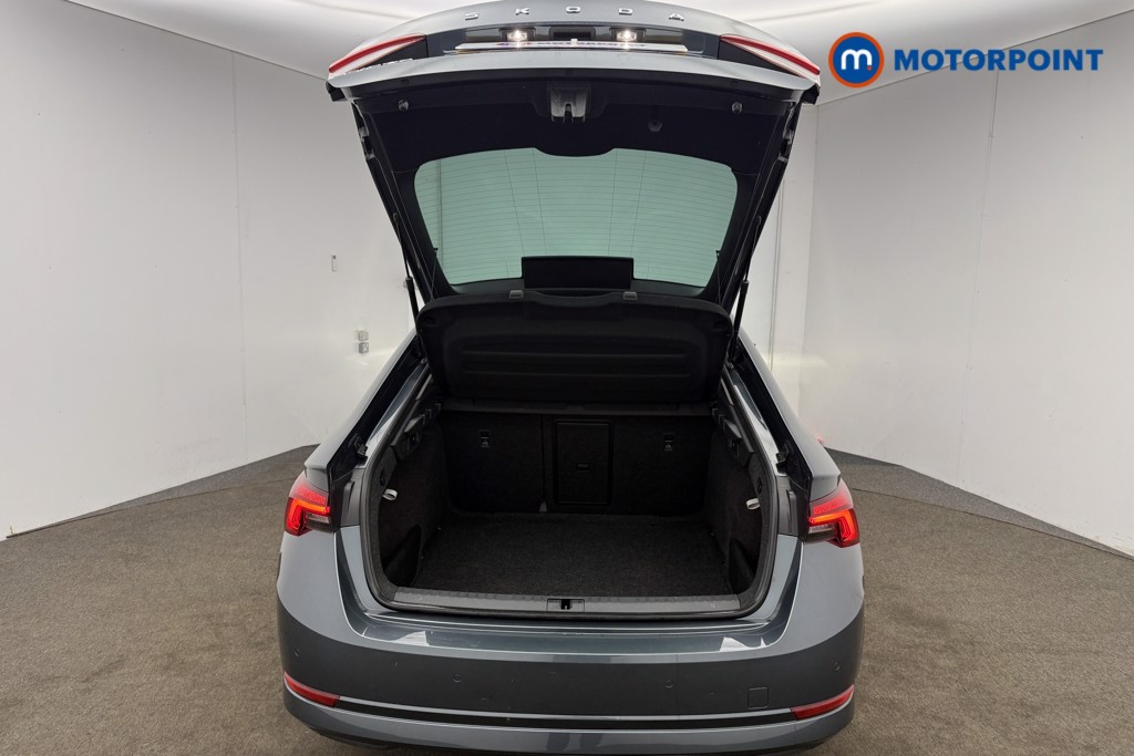 Used Skoda Octavia 2022 for sale - 78197006: Photo 29