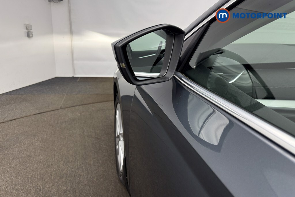 Used Skoda Octavia 2022 for sale - 78197006: Photo 37