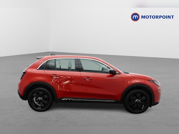 Used Fiat 600 2024 for sale - 76008864: Photo