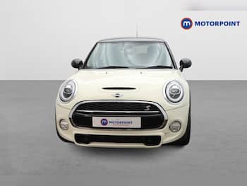 Used MINI Hatch 2019 for sale - 79693562: Photo