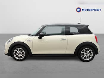 Used MINI Hatch 2019 for sale - 79693562: Photo