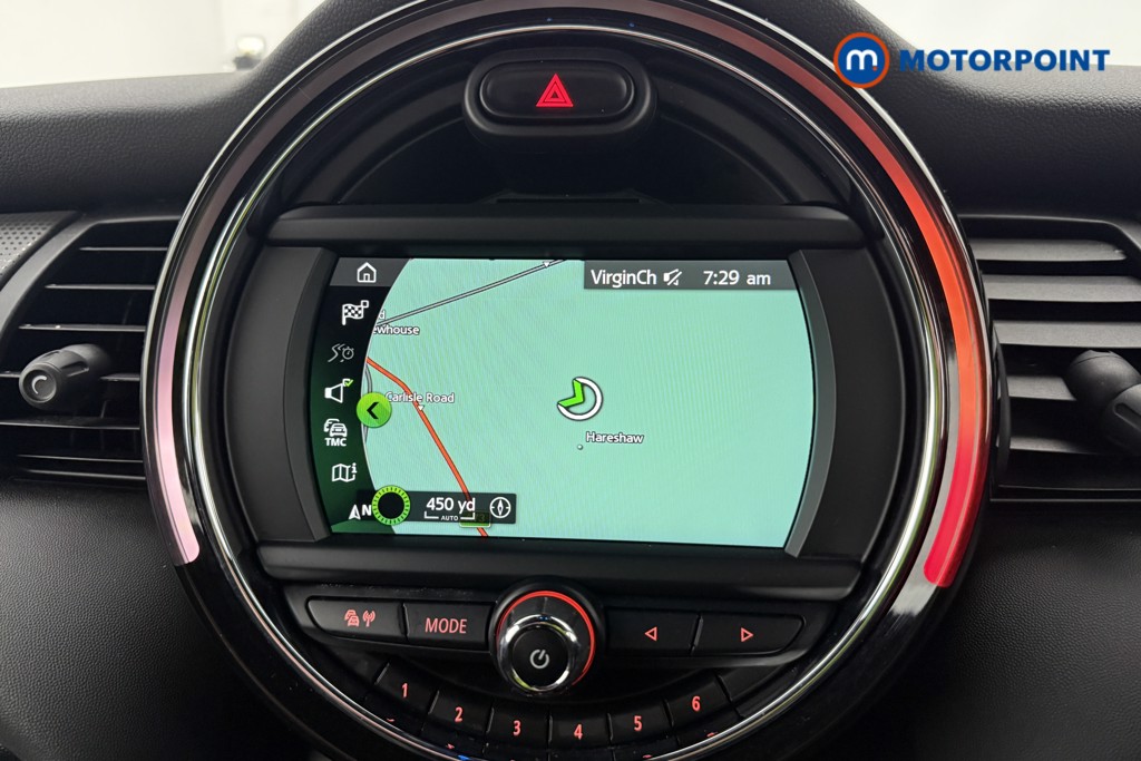 Used MINI Hatch 2020 for sale - 77301425: Photo 10