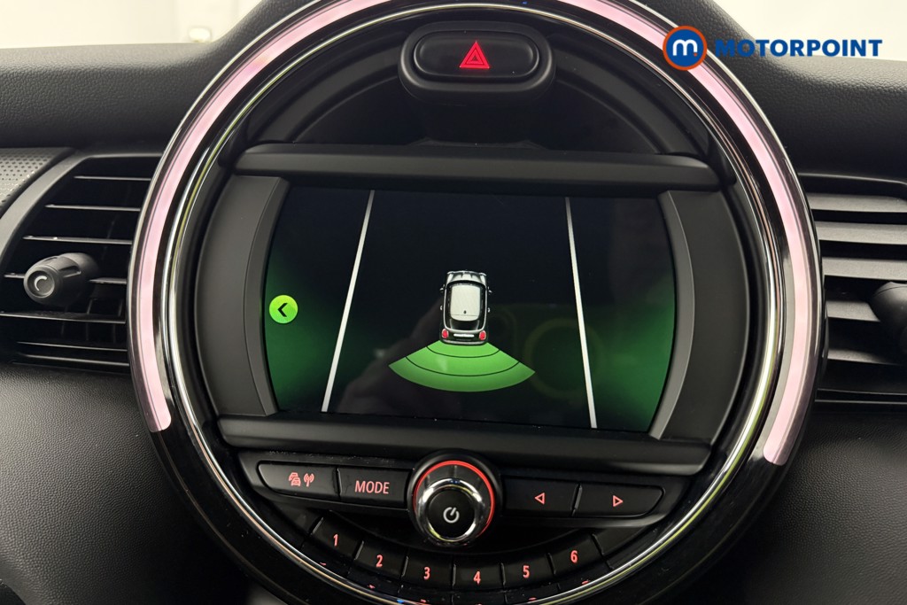 Used MINI Hatch 2020 for sale - 77301425: Photo 11