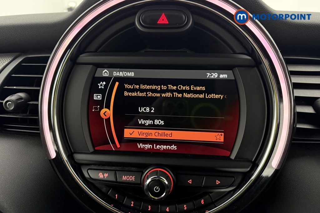 Used MINI Hatch 2020 for sale - 77301425: Photo 12