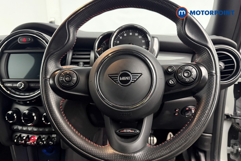 Used MINI Hatch 2020 for sale - 77301425: Photo 13