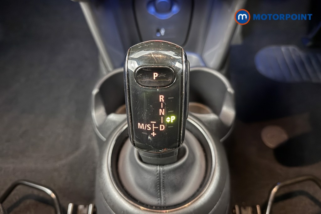 Used MINI Hatch 2020 for sale - 77301425: Photo 15