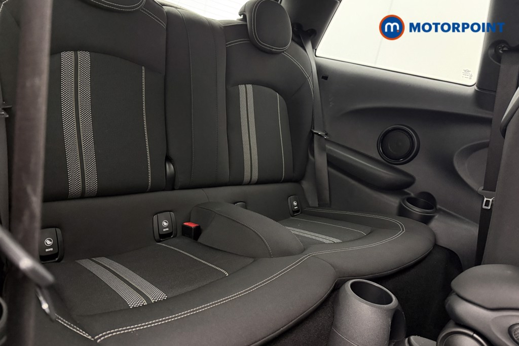 Used MINI Hatch 2020 for sale - 77301425: Photo 17