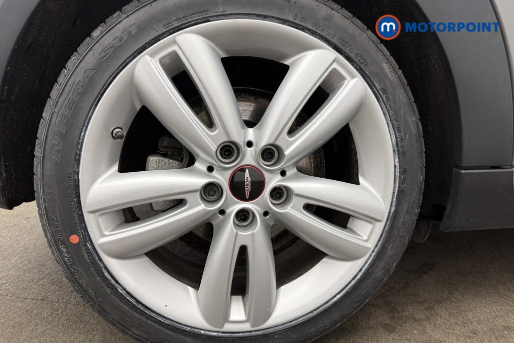 Used MINI Hatch 2020 for sale - 77301425: Photo 18