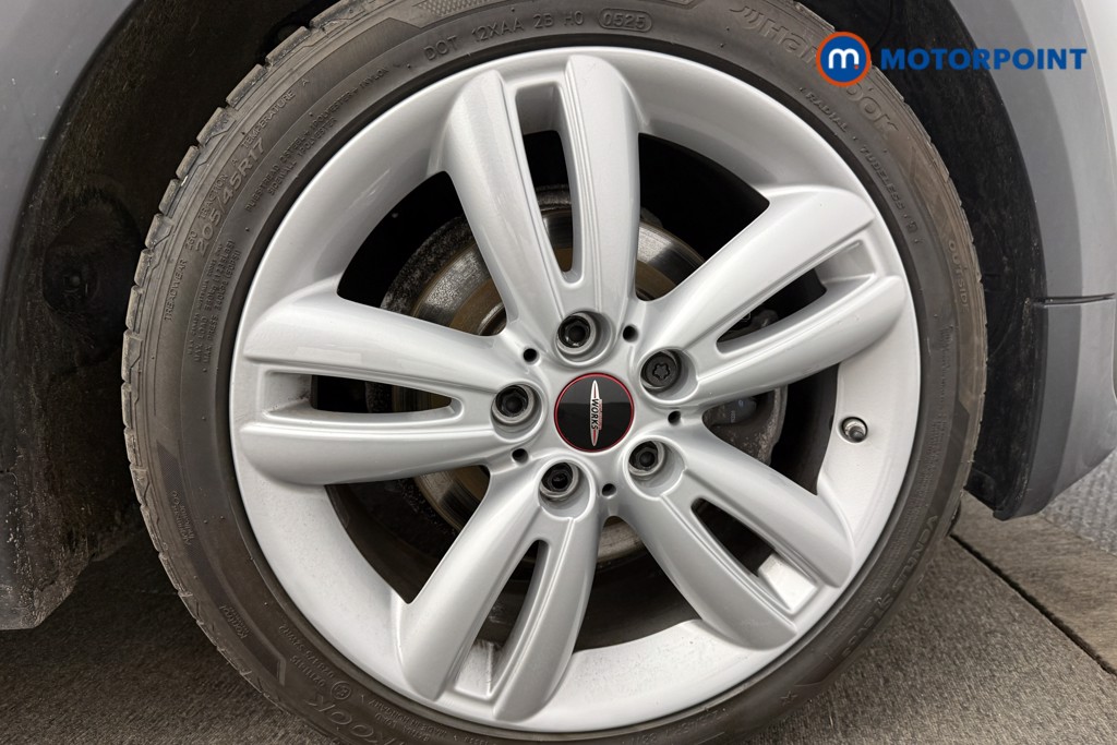 Used MINI Hatch 2020 for sale - 77301425: Photo 19