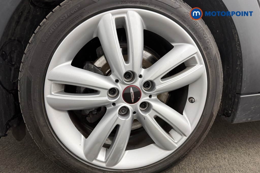 Used MINI Hatch 2020 for sale - 77301425: Photo 20