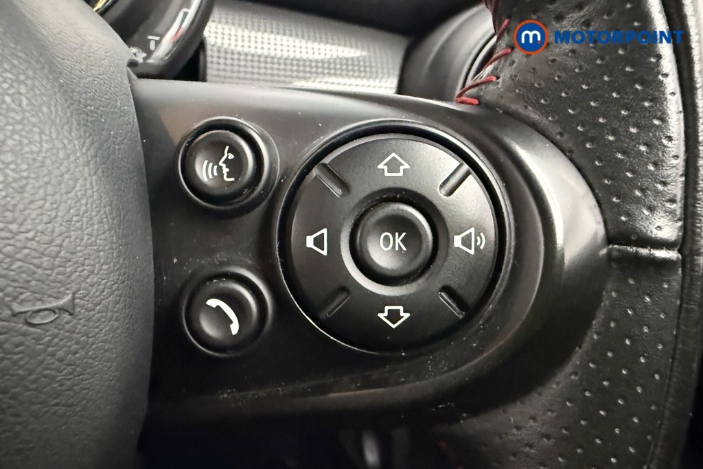 Used MINI Hatch 2020 for sale - 77301425: Photo 23