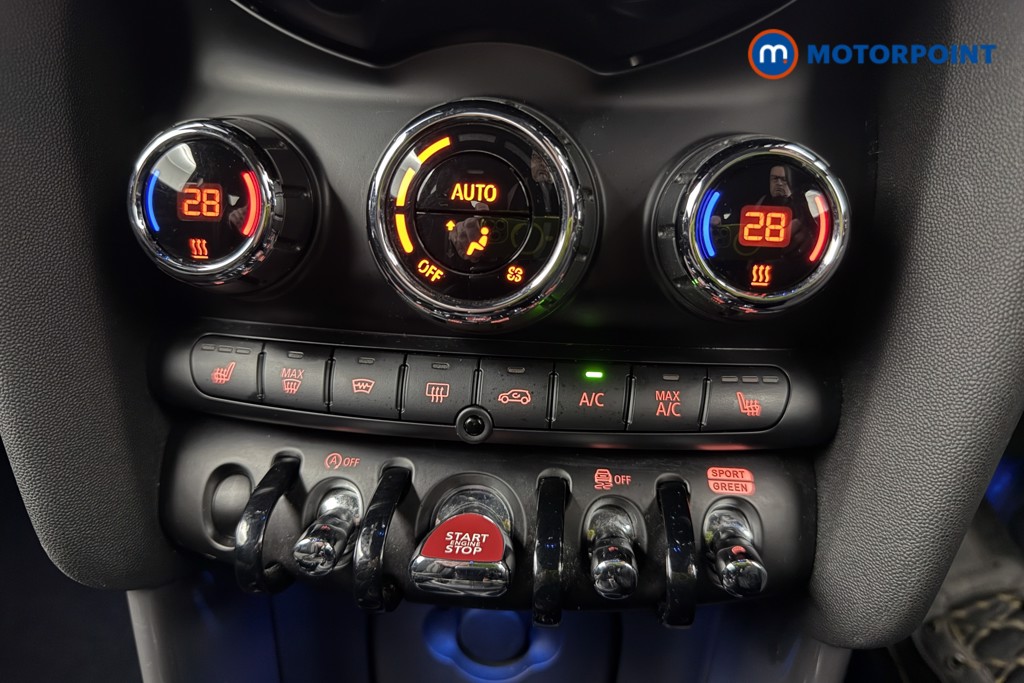 Used MINI Hatch 2020 for sale - 77301425: Photo 24