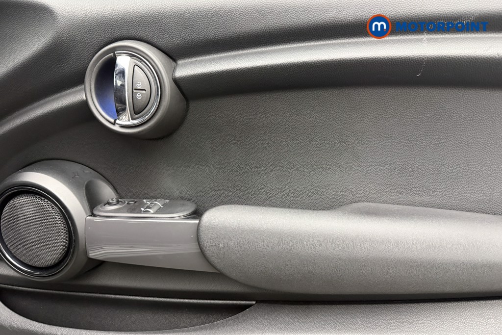 Used MINI Hatch 2020 for sale - 77301425: Photo 26