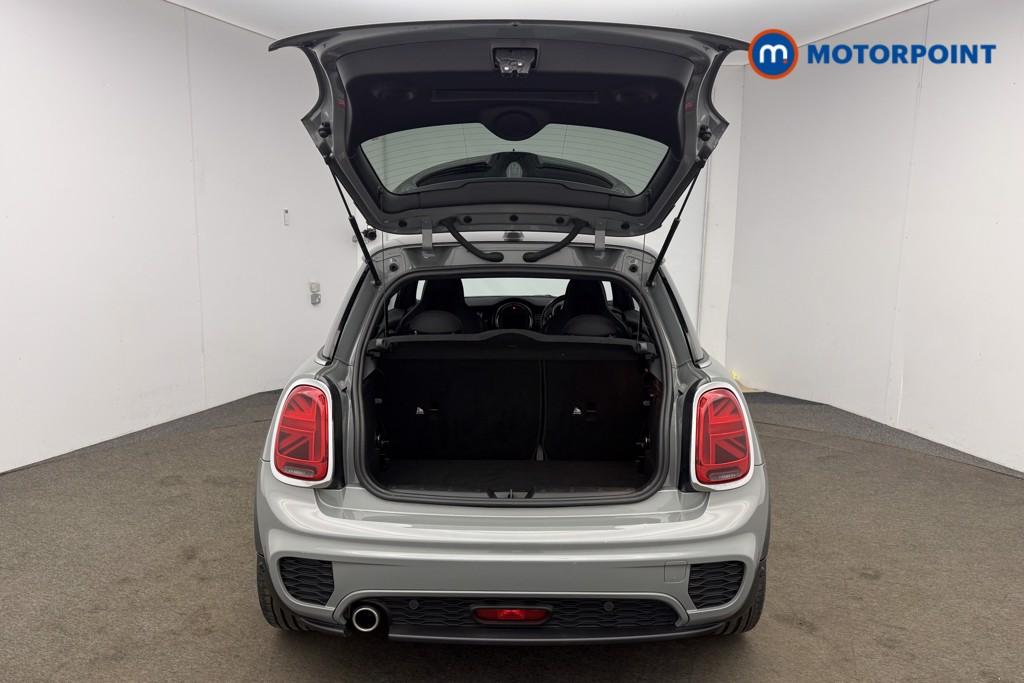 Used MINI Hatch 2020 for sale - 77301425: Photo 28