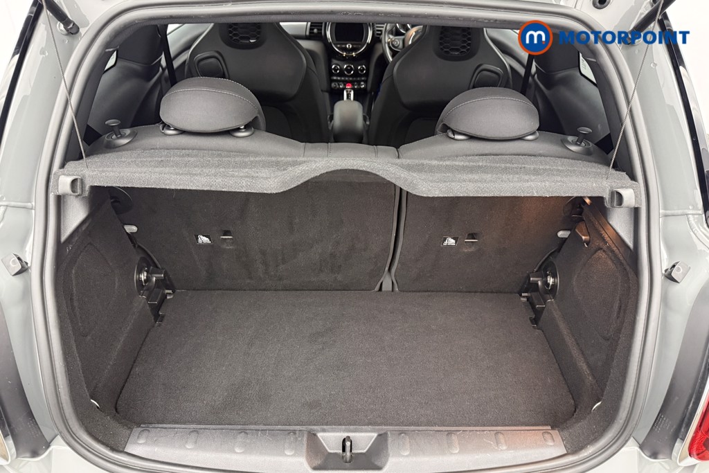 Used MINI Hatch 2020 for sale - 77301425: Photo 29