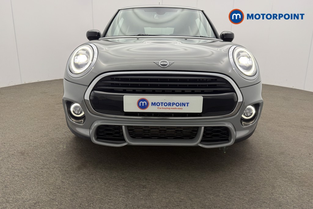 Used MINI Hatch 2020 for sale - 77301425: Photo 30